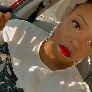 Meet your Posher, Miata